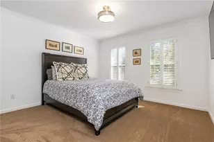 3277 Belmont Glen Dr SE, Marietta, GA 30067 - Photo 68
