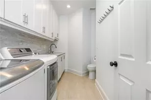 3277 Belmont Glen Dr SE, Marietta, GA 30067 - Photo 48