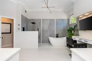 3277 Belmont Glen Dr SE, Marietta, GA 30067 - Photo 56