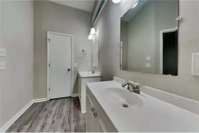 1275 Luther Way, Lawrenceville, GA 30043 - Photo 10