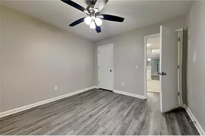 1275 Luther Way, Lawrenceville, GA 30043 - Photo 12