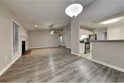 1275 Luther Way, Lawrenceville, GA 30043 - Photo 6