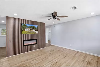 3660 Goodwin Road, Austell, GA 30106 - Photo 22