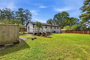 3660 Goodwin Rd, Austell, GA 30106 - Photo 16