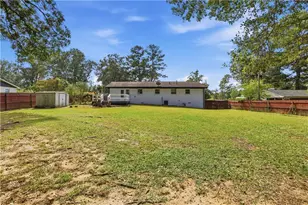 3660 Goodwin Rd, Austell, GA 30106 - Photo 18