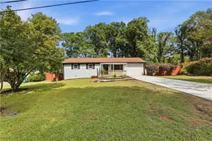 3660 Goodwin Rd, Austell, GA 30106 - Photo 2