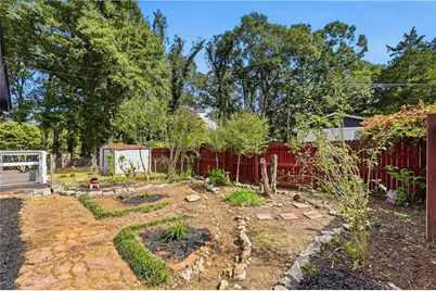 3660 Goodwin Road, Austell, GA 30106 - Photo 8
