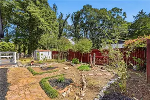 3660 Goodwin Rd, Austell, GA 30106 - Photo 8