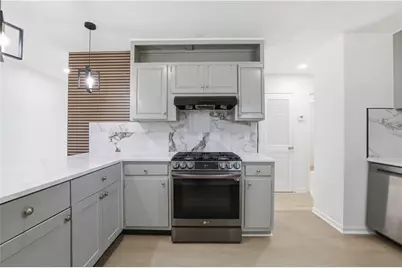 3660 Goodwin Road, Austell, GA 30106 - Photo 28