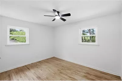 3660 Goodwin Road, Austell, GA 30106 - Photo 38