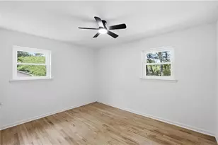 3660 Goodwin Rd, Austell, GA 30106 - Photo 38