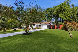 3660 Goodwin Rd, Austell, GA 30106 - Photo 4