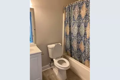 518 Plymouth Lane #518, Alpharetta, GA 30009 - Photo 6