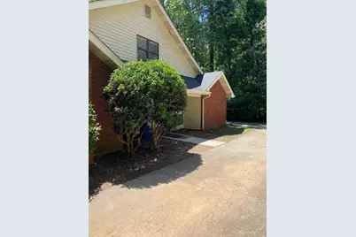 518 Plymouth Lane #518, Alpharetta, GA 30009 - Photo 14
