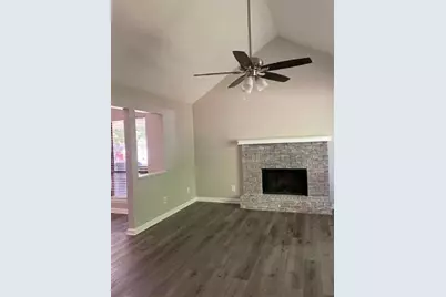 518 Plymouth Lane #518, Alpharetta, GA 30009 - Photo 10