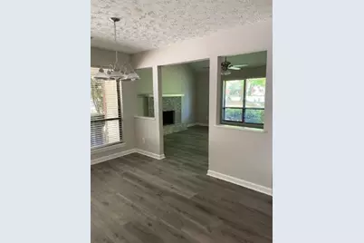 518 Plymouth Lane #518, Alpharetta, GA 30009 - Photo 8