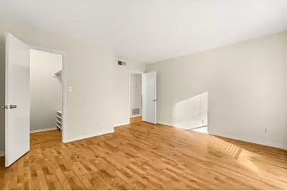 407 River Run Drive #407, Sandy Springs, GA 30350 - Photo 18