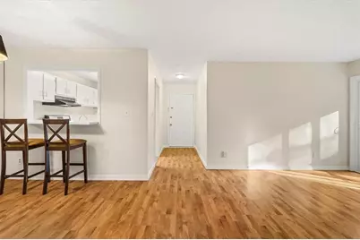 407 River Run Drive #407, Sandy Springs, GA 30350 - Photo 12