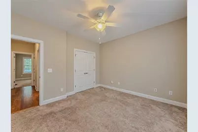 3245 Claude Brewer Road, Loganville, GA 30052 - Photo 34