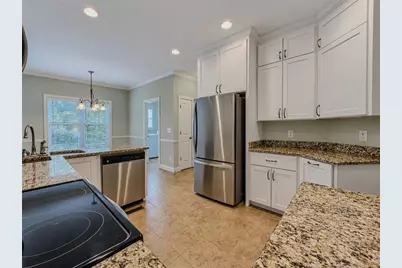 3245 Claude Brewer Road, Loganville, GA 30052 - Photo 18