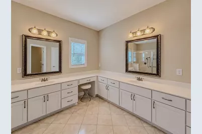 3245 Claude Brewer Road, Loganville, GA 30052 - Photo 28