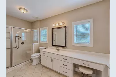 3245 Claude Brewer Road, Loganville, GA 30052 - Photo 30