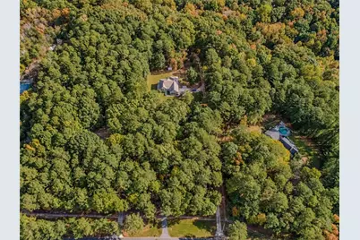 3245 Claude Brewer Road, Loganville, GA 30052 - Photo 58