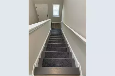 107 Wynn Way, Pendergrass, GA 30567 - Photo 8