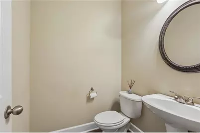 3239 Tomeh Way, Tucker, GA 30084 - Photo 18