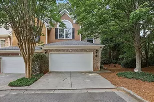 3239 Tomeh Way, Tucker, GA 30084 - Photo 1