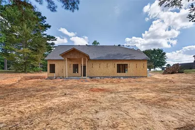 509 School Road, Dallas, GA 30132 - Photo 32