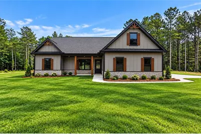 509 School Road, Dallas, GA 30132 - Photo 2