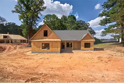 509 School Road, Dallas, GA 30132 - Photo 4