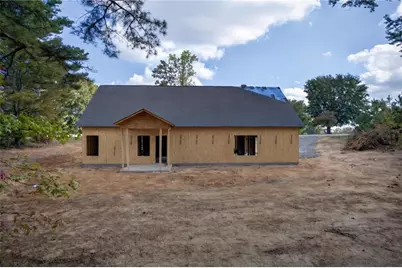 509 School Road, Dallas, GA 30132 - Photo 36