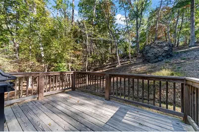 246 Lakeview Circle, Waleska, GA 30183 - Photo 28