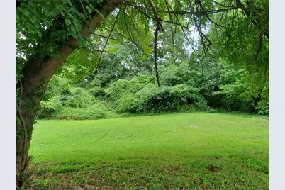 2812 Sylvan Road, East Point, GA 30344 - Photo 2