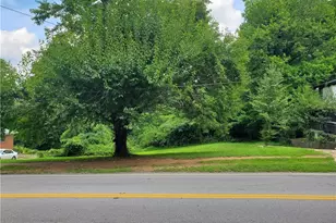 2812 Sylvan Rd, East Point, GA 30344 - Photo 1