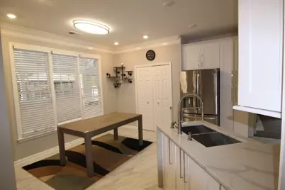 3020 Winston Terrace Court, Alpharetta, GA 30009 - Photo 16