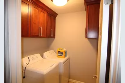 3020 Winston Terrace Court, Alpharetta, GA 30009 - Photo 20