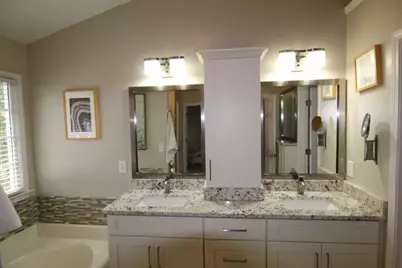3020 Winston Terrace Court, Alpharetta, GA 30009 - Photo 22