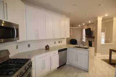 3020 Winston Terrace Court, Alpharetta, GA 30009 - Photo 10