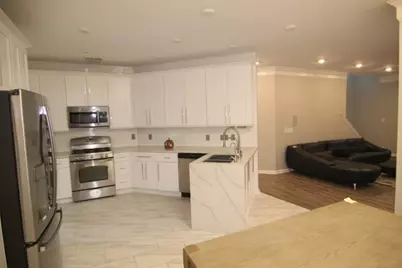 3020 Winston Terrace Court, Alpharetta, GA 30009 - Photo 12