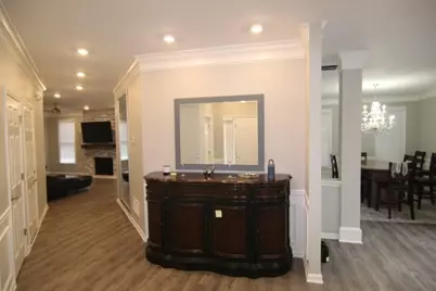 3020 Winston Terrace Court, Alpharetta, GA 30009 - Photo 8