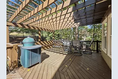 609 Gold Valley Pass, Canton, GA 30114 - Photo 28