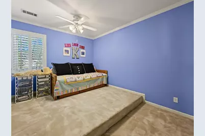 609 Gold Valley Pass, Canton, GA 30114 - Photo 26