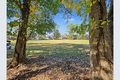 609 Gold Valley Pass, Canton, GA 30114 - Photo 32