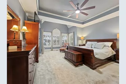 609 Gold Valley Pass, Canton, GA 30114 - Photo 16