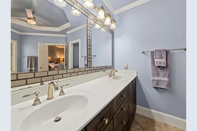 609 Gold Valley Pass, Canton, GA 30114 - Photo 18