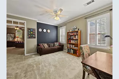 609 Gold Valley Pass, Canton, GA 30114 - Photo 22