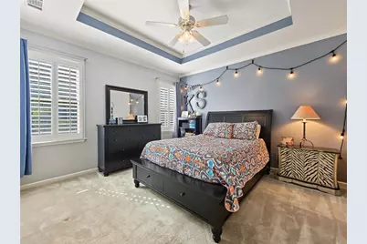 609 Gold Valley Pass, Canton, GA 30114 - Photo 24